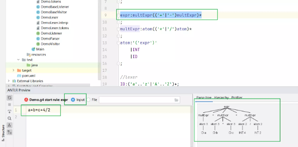 语法树Python 语法树是什么_语法树Python_04