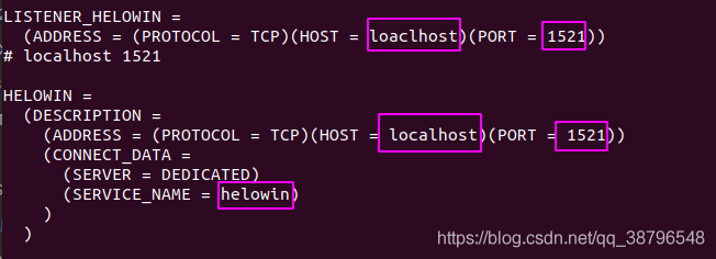 docker连接pgsql docker连接外部oracle_环境变量_02