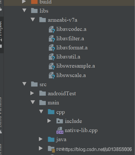 android studio giraff android studio giraffe_android_02