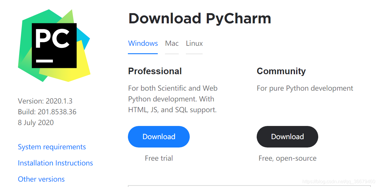 Wing运行Python wing ide pycharm_python