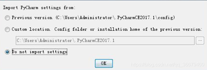 Wing运行Python wing ide pycharm_UI_03