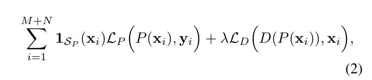 python深度学习之ESRGAN图像超分辨率重建 超分辨率 pytorch_卷积_03