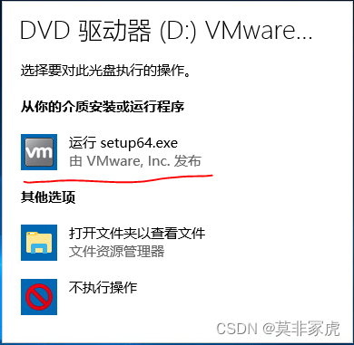 esxi 安装win10 开启虚拟化 esxi win10虚拟机_服务器_27