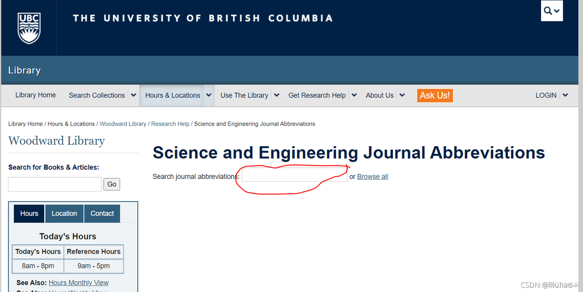 Biosensors and Bioelectrnics参考文献格式 ebol参考文献格式范例_谷歌学术_05