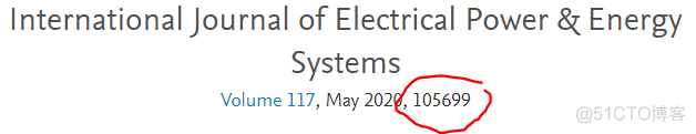 Biosensors and Bioelectrnics参考文献格式 ebol参考文献格式范例_ieee论文_09