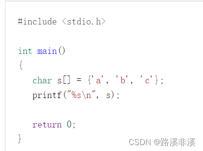 字符串中某个字符最后一次出现的位置java 字符串最后一个字符是_开发语言_04