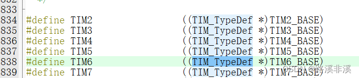 字符串中某个字符最后一次出现的位置java 字符串最后一个字符是_数组_09