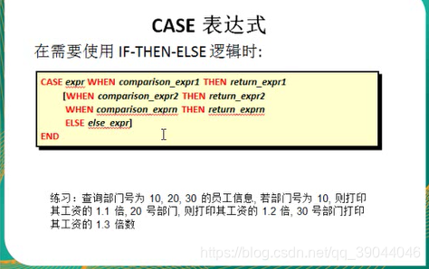 nvl函数转换mysql sql nvl函数_字符串_07