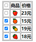 jquery转换字段大小写 jquery大写转小写_jquery_02