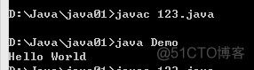 java应用程序的入口 java应用程序的入口和出口_java应用程序的入口