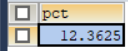 求员工的平均工资MySQL sql 查询平均工资和差值_子查询_22