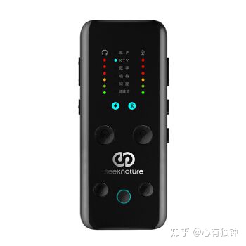 Android audio 虚拟声卡 安卓虚拟声卡软件_用户信息