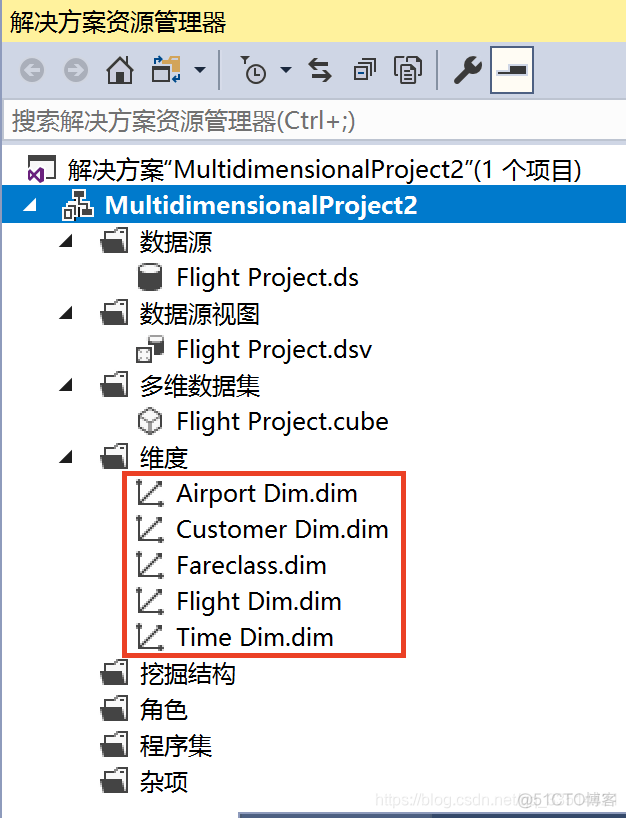 在ssms中怎么新增SQL Server数据库引擎 ssms如何创建数据库_数据挖掘_57