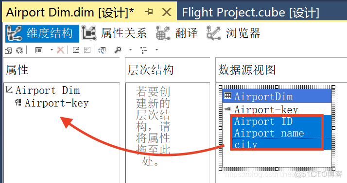 在ssms中怎么新增SQL Server数据库引擎 ssms如何创建数据库_朱焱_58