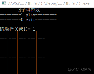 五子棋棋盘Python 五子棋棋盘图片_#include