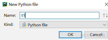 python 本地安装flask pycharm flask安装_教程详解_25