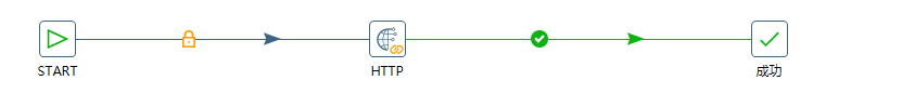 kettle如何调hive kettle getvariable_控件_07