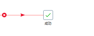 kettle如何调hive kettle getvariable_大数据_09