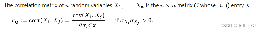 偏相关性python 偏相关性和相关性_搜索_03