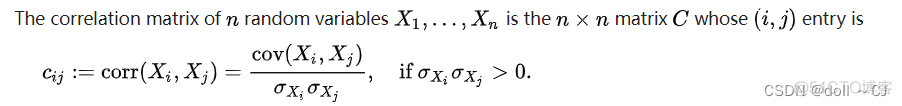 偏相关性python 偏相关性和相关性_协方差_03