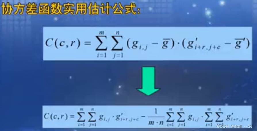 偏相关性python 偏相关性和相关性_科技_08