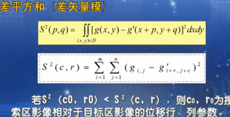 偏相关性python 偏相关性和相关性_搜索_11