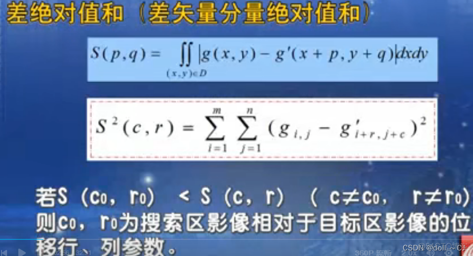 偏相关性python 偏相关性和相关性_科技_12