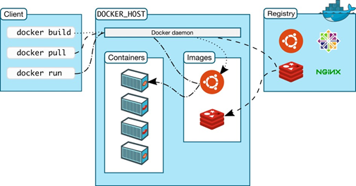 esxi8 和docker的macvlan docker和esxi的区别_celery_04