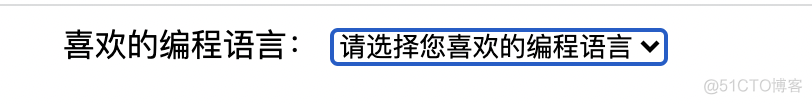 自动化 两级下拉框Python怎么写代码 自动化测试下拉框_百度_02