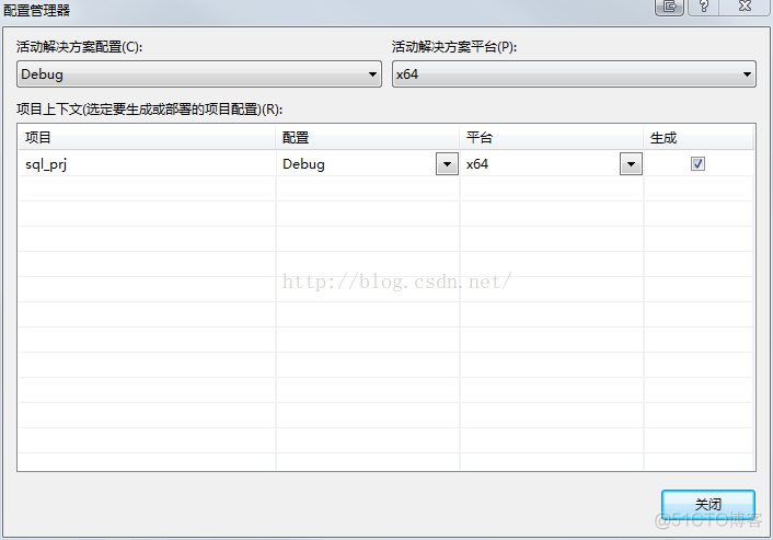 vs mysql数据库 vs2010配置mysql数据库_api_05