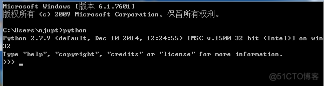 mac批量安装python库 mac怎么在python里装numpy库_文件名_02