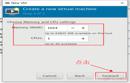 centos7安装redis6 rpm Centos7安装kvm_IPV6_07