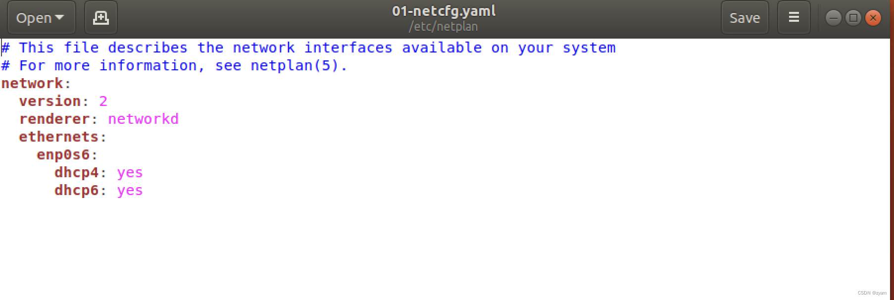 虚拟机模拟arm架构mac系统 arm macbook 虚拟机_虚拟机模拟arm架构mac系统_02