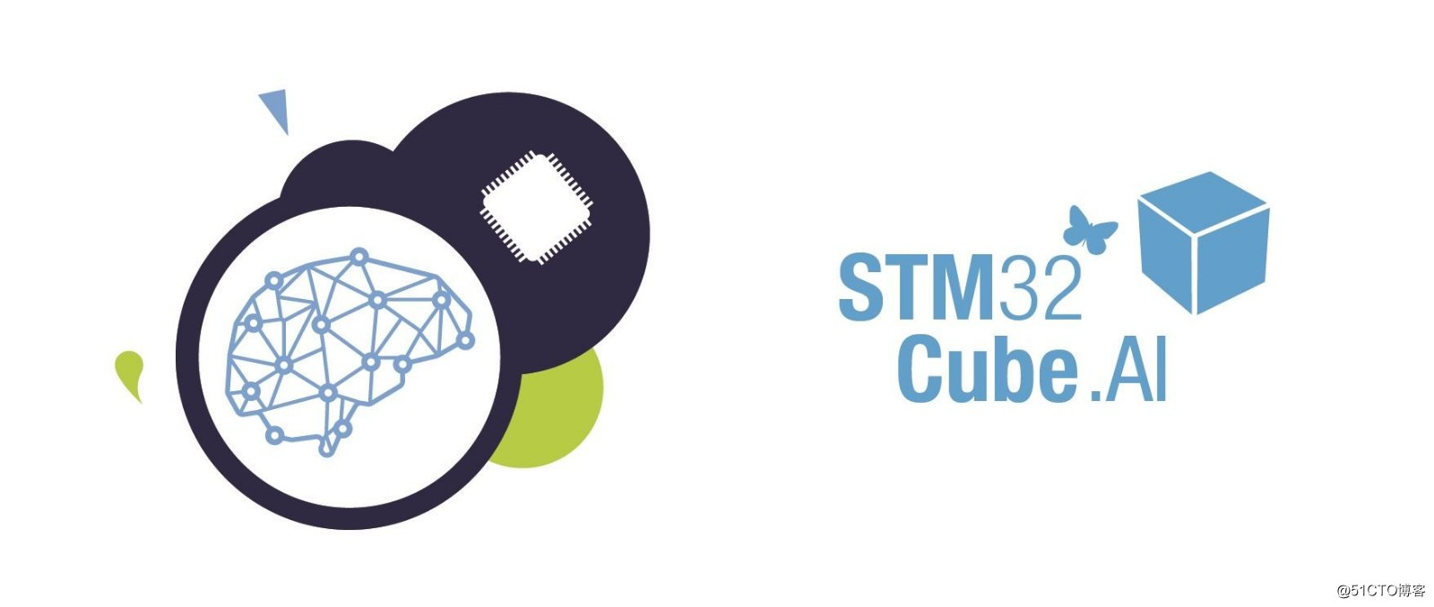 STM32 神经网络降噪 stm32 深度神经网络_STM32 神经网络降噪