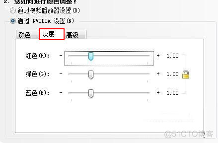 神州战神Z7MBIOS设置显卡 神舟战神显卡怎么设置_神州战神Z7MBIOS设置显卡_09