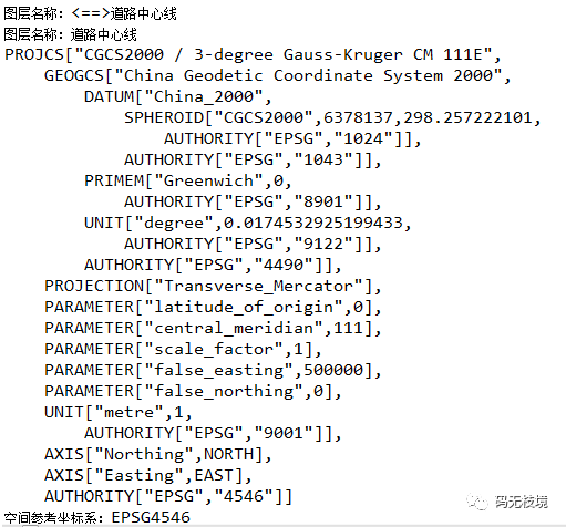 gdal读取影像的分辨率 python gdal读取shp文件_gdal读取影像的分辨率 python_04