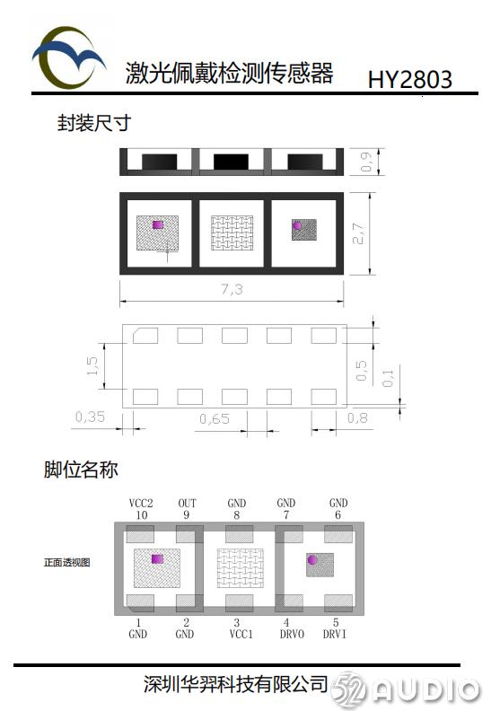 android 耳机拔出时停止播放 摘下耳机停止播放_低功耗_07