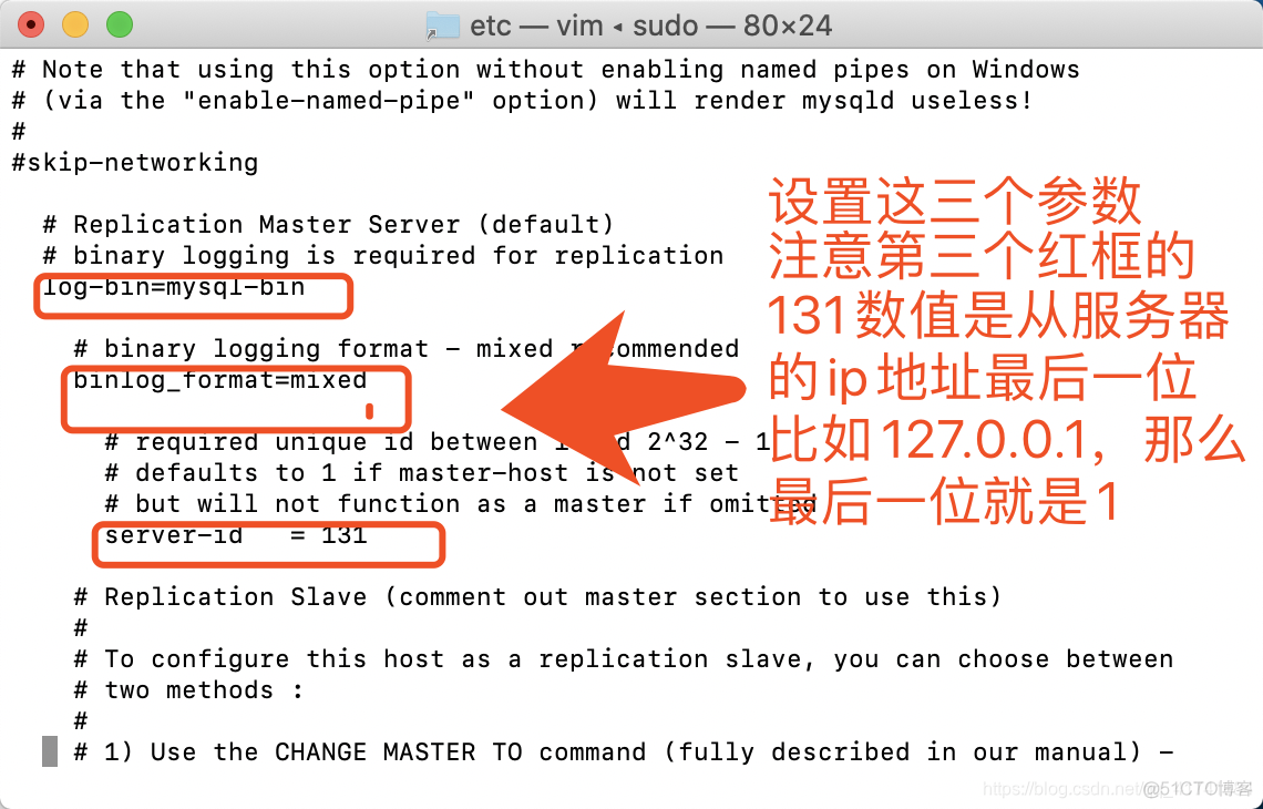 宝塔 mysql 读写分离 mysql8读写分离_java_03