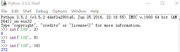 python TSNE算法详细解释及示例代码 s = "python\n编程\t很\t容易\t学" print(len(s))_字符串_02