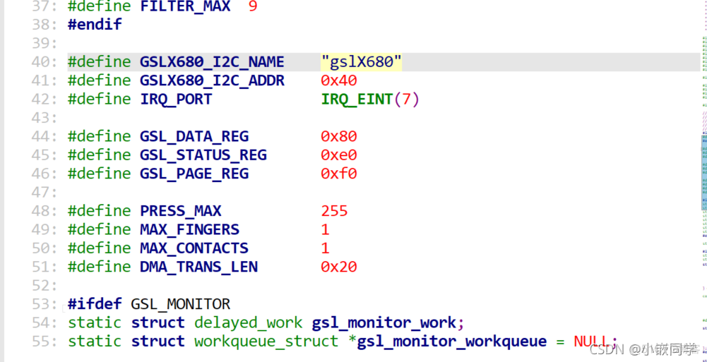 Android 触摸板驱动成usb鼠标 手机触摸板驱动_arm