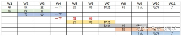 tts语音引擎Java tts语音引擎官网_tts语音引擎Java_10