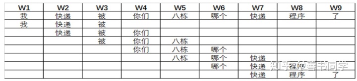 tts语音引擎Java tts语音引擎官网_数据_11