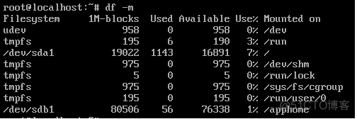 ubuntu mysql 设置root密码无效 ubuntu server root密码_ubuntu