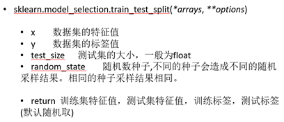 python 信息zengyi计算连续型与离散型之间相关性 连续型和离散型数据_API_15