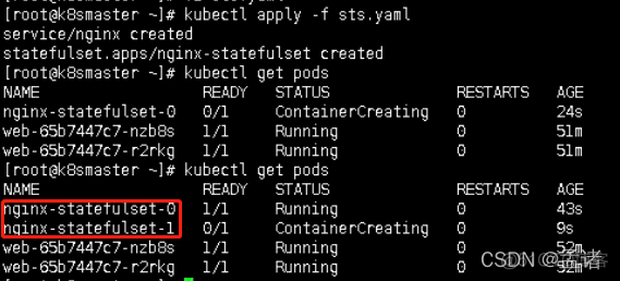 kubernetes namespace 资监控源 kubernetes controller_容器_08