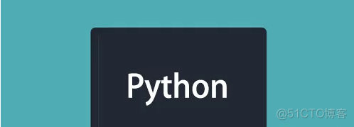 robot framework python目录 python robot框架_自动化测试