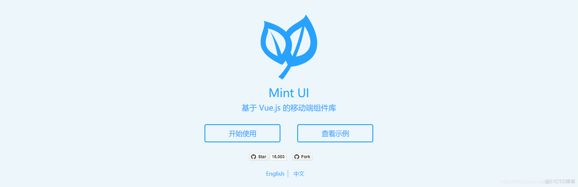 swift 开源UI框架 开源ui框架对比_swift 开源UI框架_03