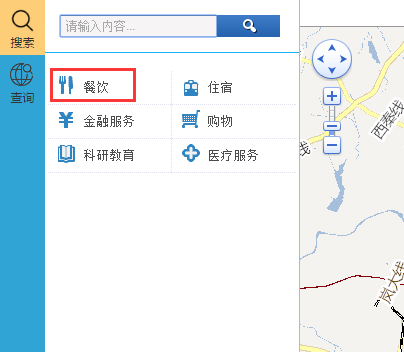 Android开发Arcgis加载天地图地图 arcgis地图api_gis