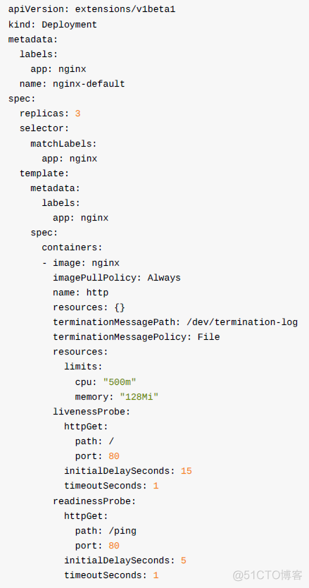 kubernetes X509 证书 kubernetes 入门_kubernetes X509 证书_10