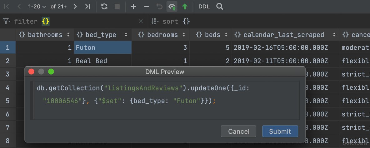 idea连接云服务器 idea连接wsl_intellij idea_78